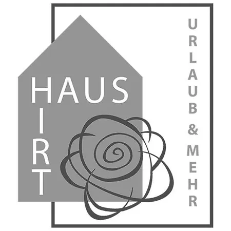 Haus Hirt-Nettetal Apartment Exterior photo