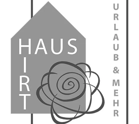 Haus Hirt-Nettetal