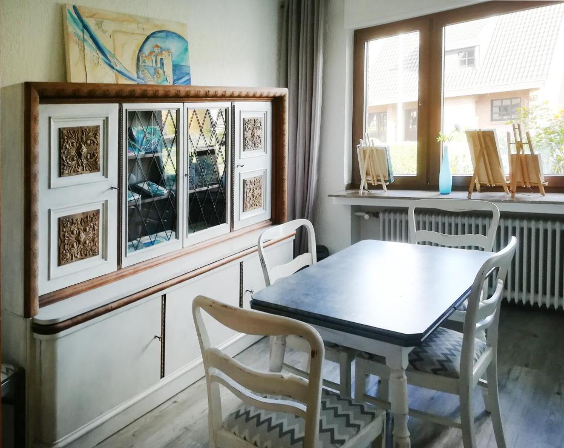 Haus Hirt-nettetal *